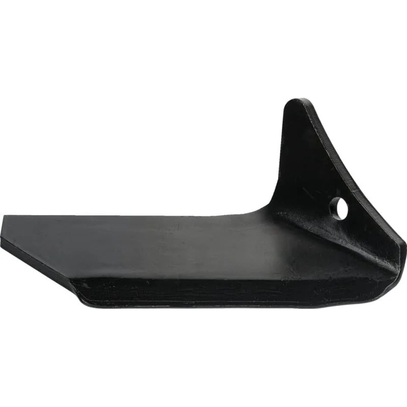 IQparts - 9104.50.030.0 - Altre parti soggette ad usura