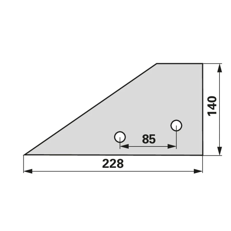 IQparts