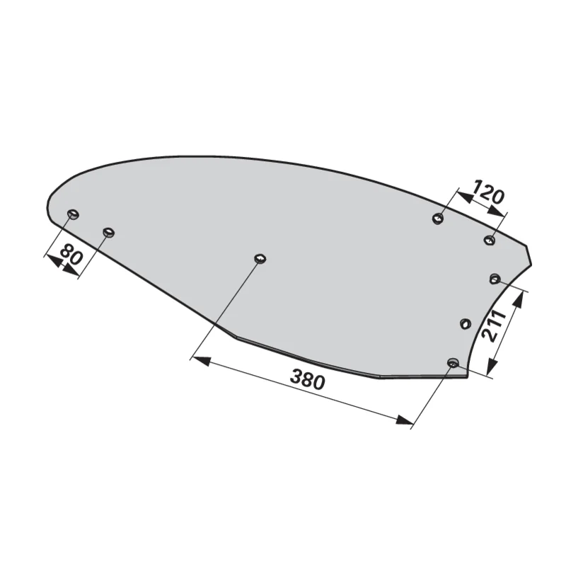 IQparts