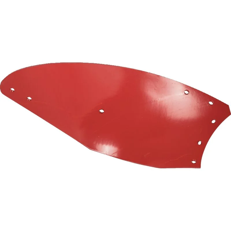 IQparts - 930.78.031.3 - Altre parti soggette ad usura