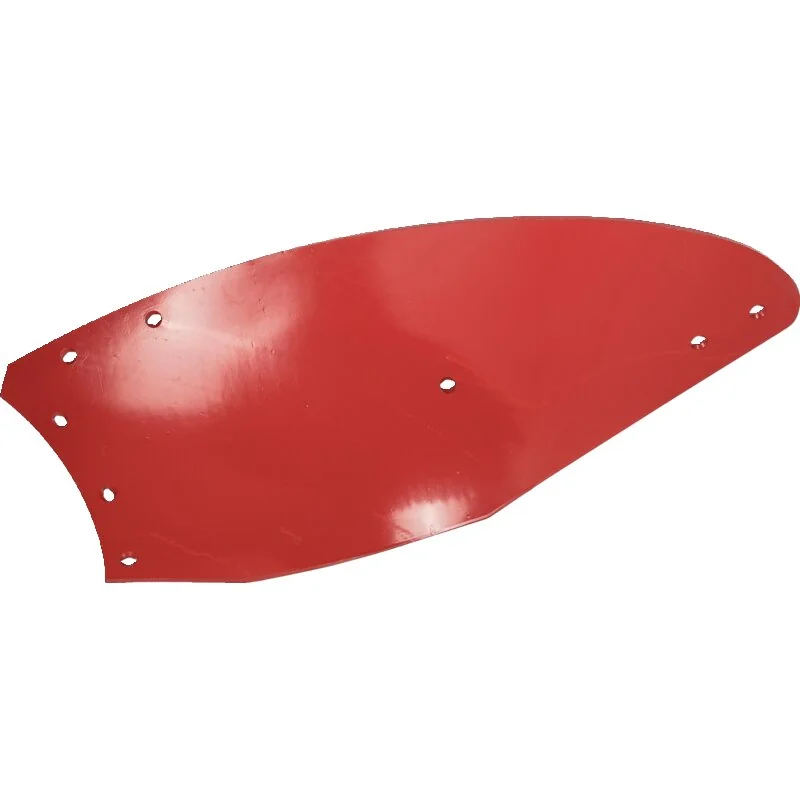 IQparts - 930.79.031.3 - Altre parti soggette ad usura