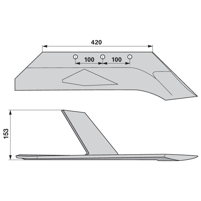 IQparts
