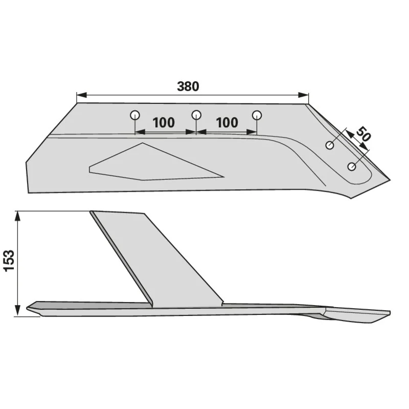 IQparts