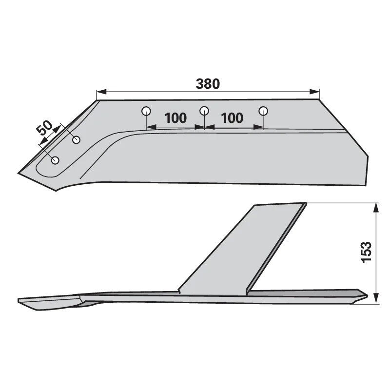 IQparts