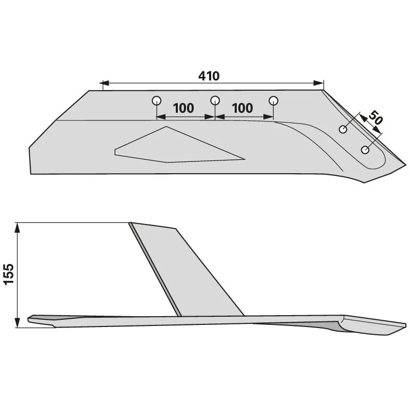 IQparts