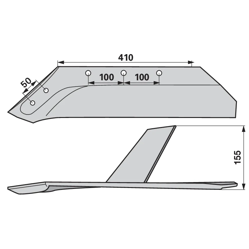 IQparts