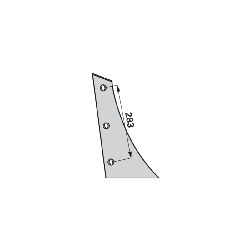 IQparts