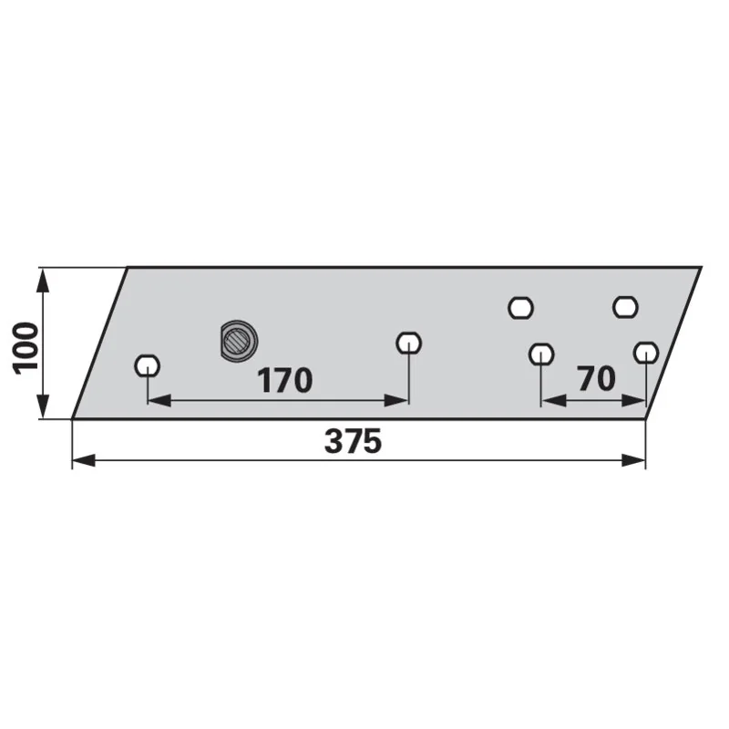 IQparts - P89.034.01 - Impianto