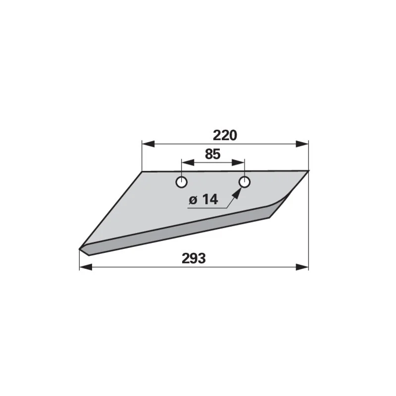 IQparts