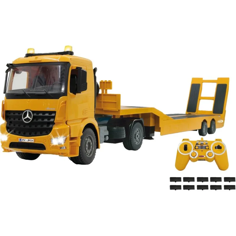 Jamara - 405107 - Camion