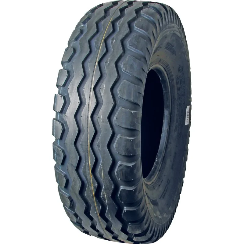 Journey - AW702 - Pneumatico in gomma
