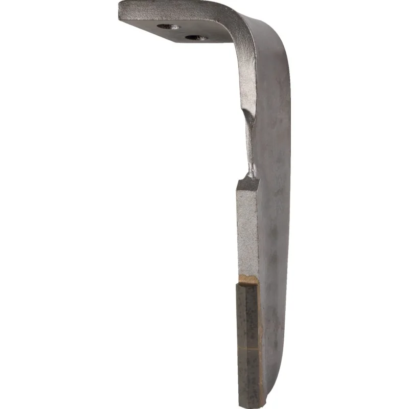 JPF - 8409.12.01 - Dente dell'erpice rotante