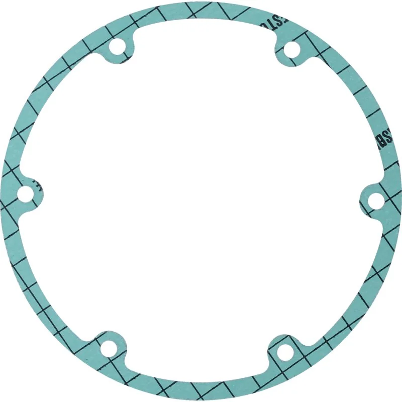 Jurop - 1680712100 - Guarnizione a flangia