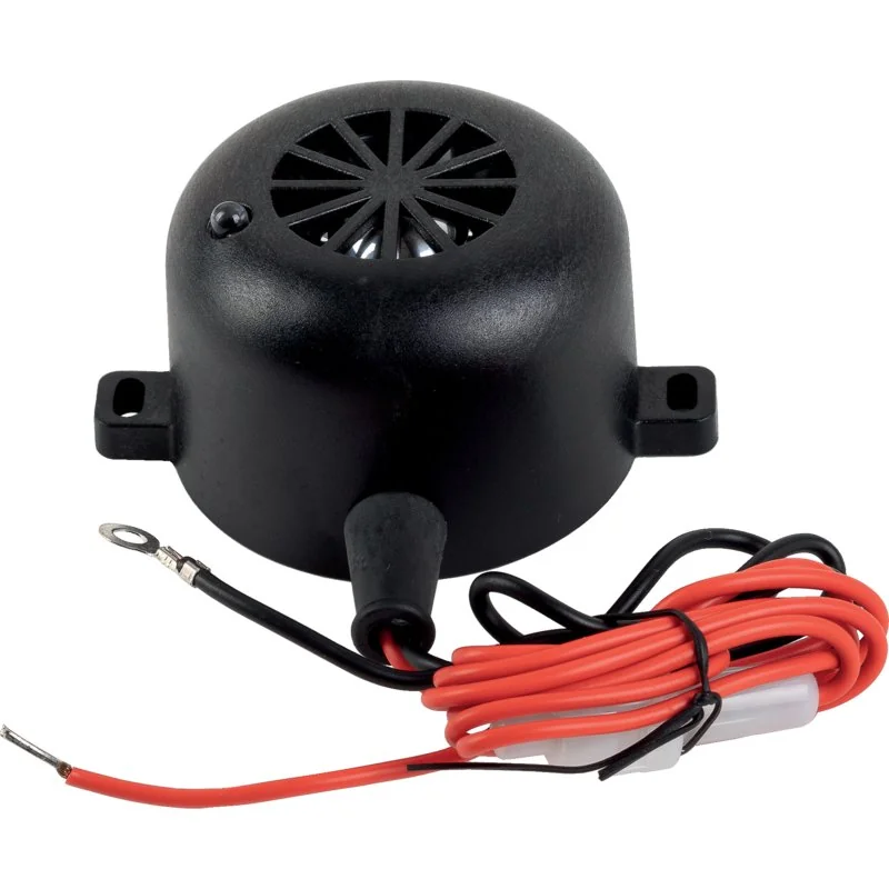 K&K - M1500 - Dispositivo anti-martora