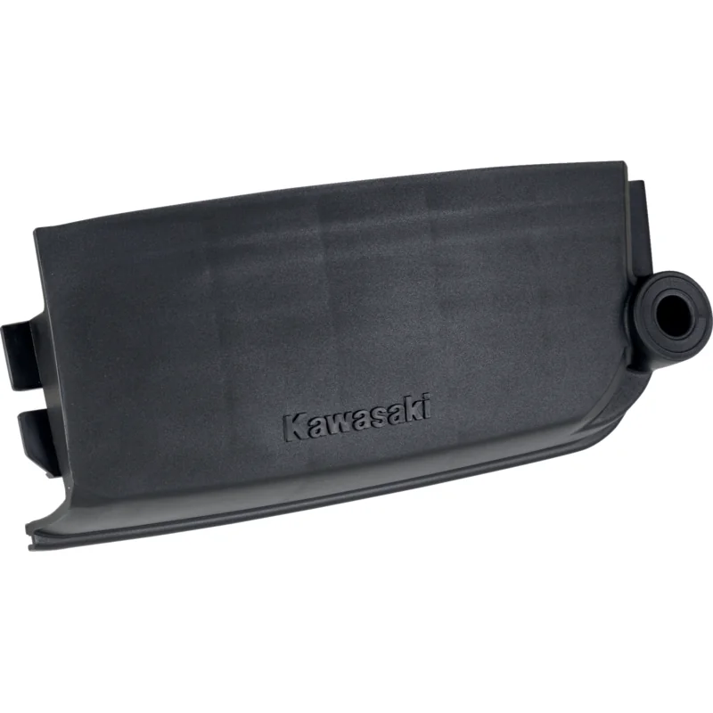Kawasaki - 110112372 - Coperchio filtro aria