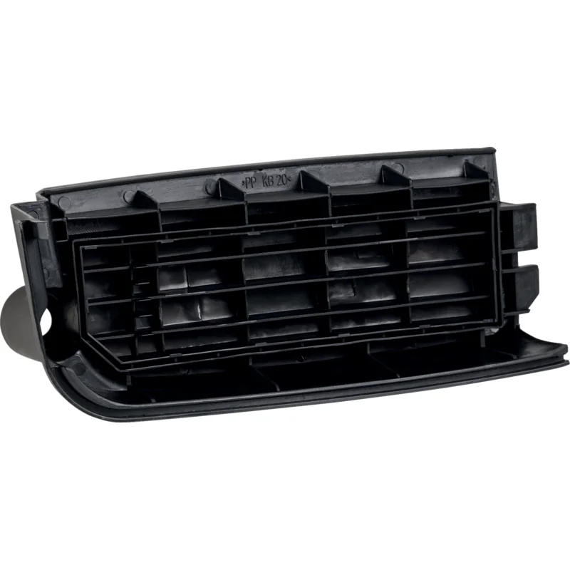 Kawasaki - 110112372 - Coperchio filtro aria