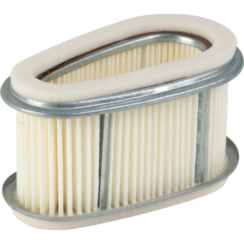 Kawasaki - 11013-7048 - Filtro aria