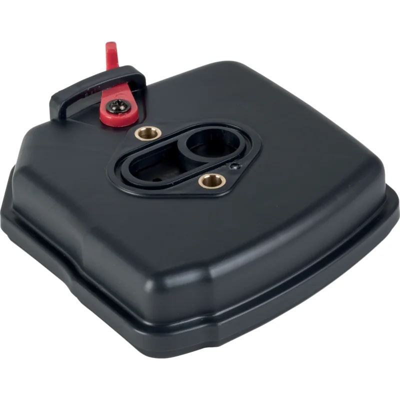 Kawasaki - 11038-0705 - Alloggiamento filtro aria