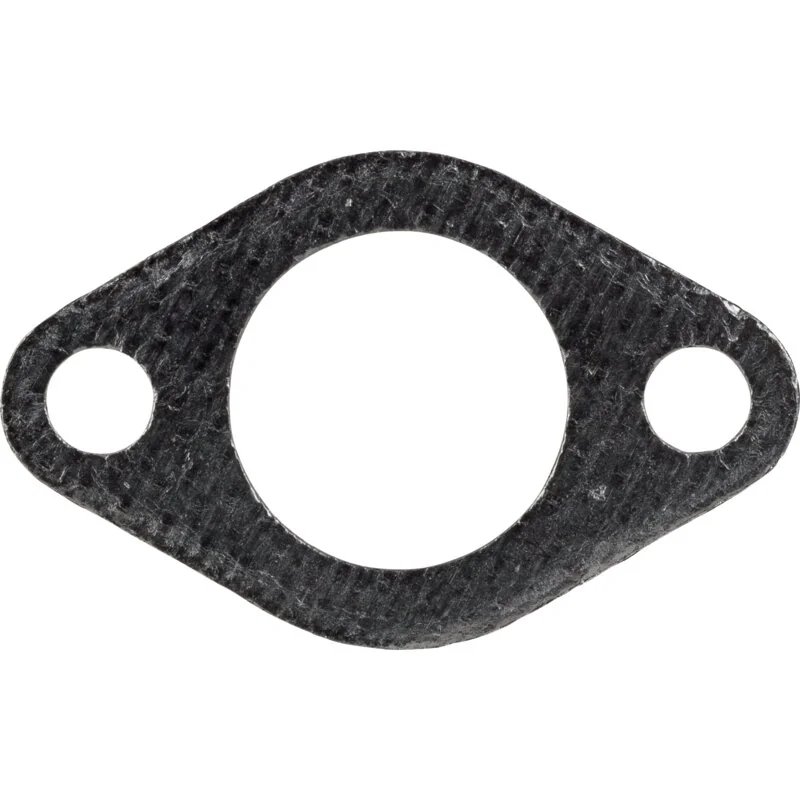 Kawasaki - 11060-7016 - Guarnizione silenziatore