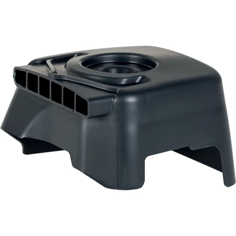 Kawasaki - 110652141 - Coperchio