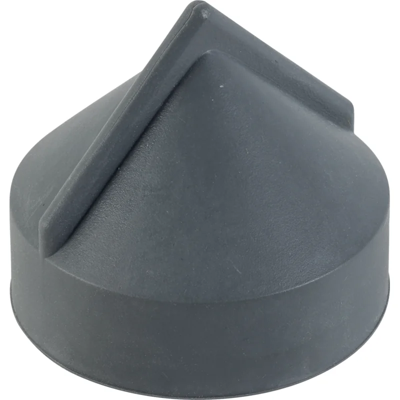 Kawasaki - 110657008 - Coperchio