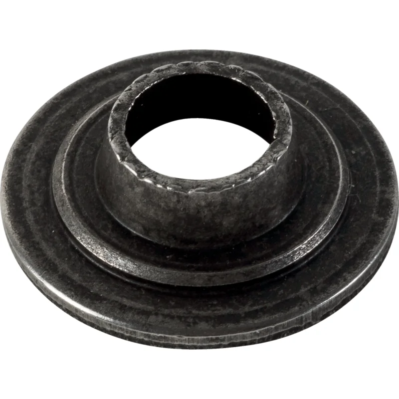 Kawasaki - 12009-7001 - Molla a tazza