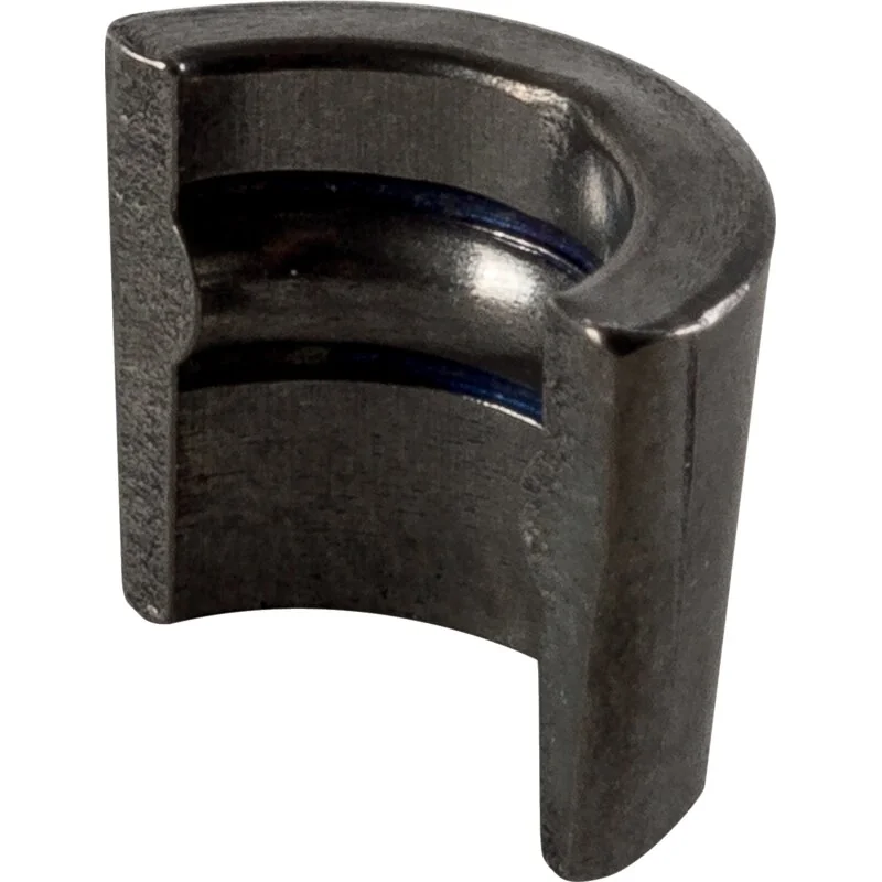 Kawasaki - 12011-2056 - Anello di serraggio