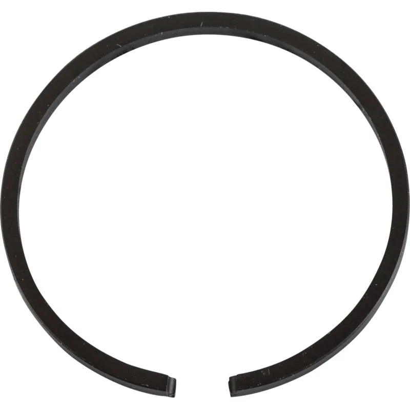 Kawasaki - 13008-6067 - Set anelli del pistone
