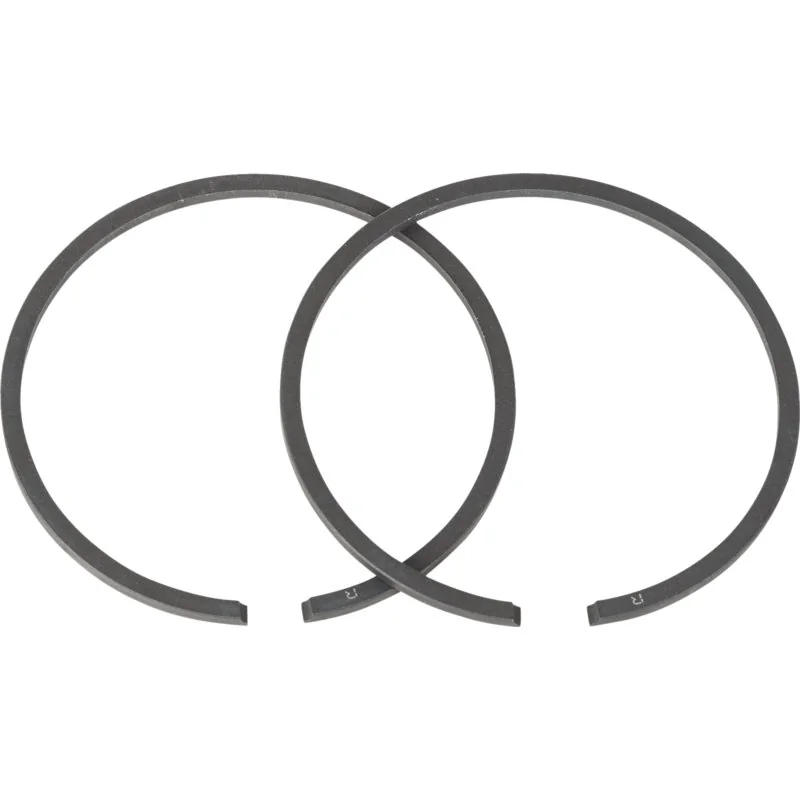Kawasaki - 13008-6075 - Set anelli del pistone