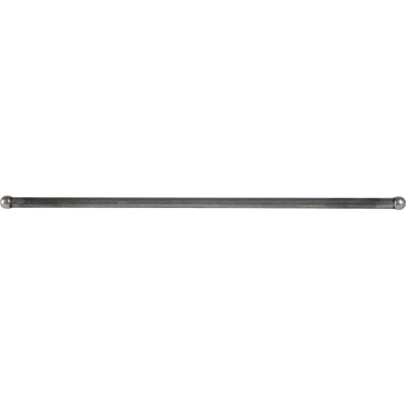 Kawasaki - 13116-2057 - Asta punteria