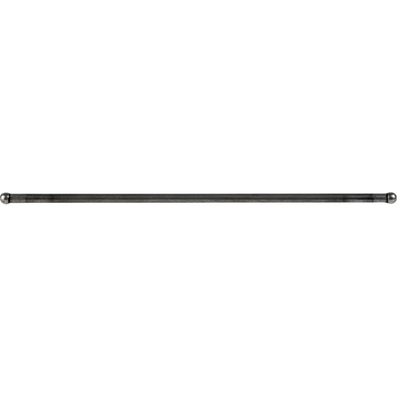 Kawasaki - 13116-7008 - Asta punteria