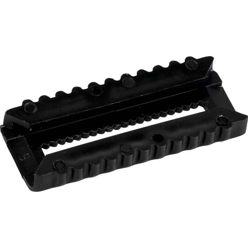 Kawasaki - 132807001 - Supporto