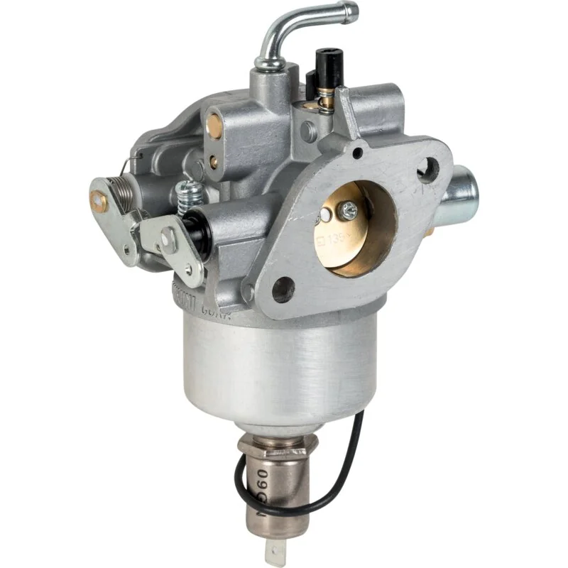 Kawasaki - 15003-7034 - Carburatore