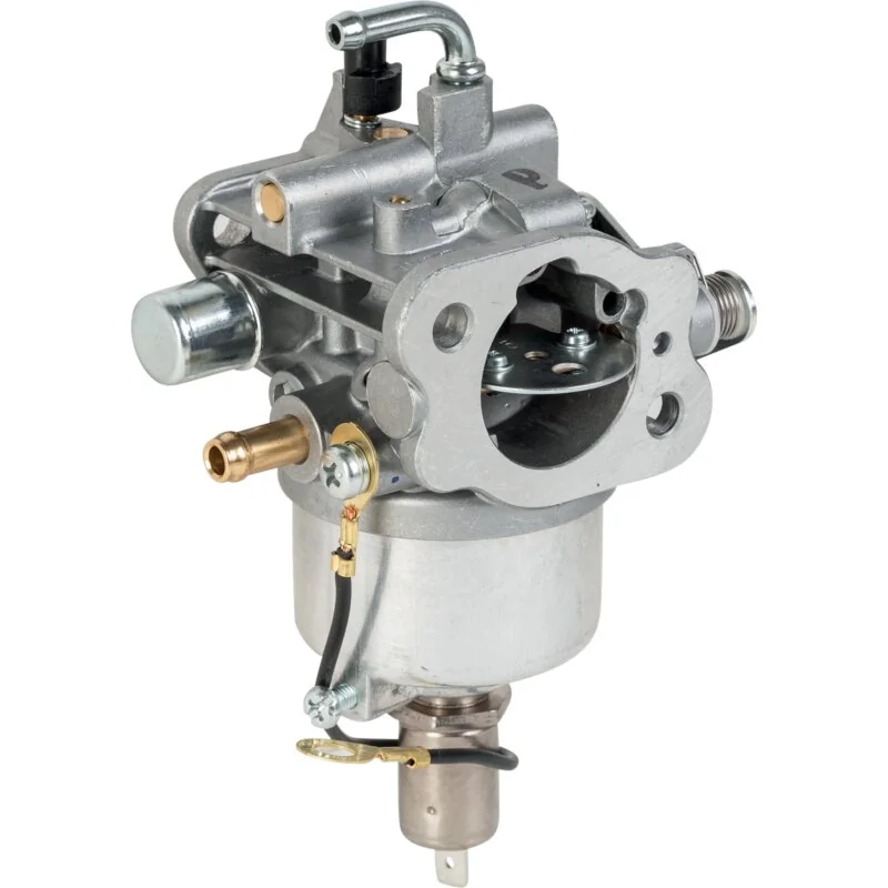 Kawasaki - 15003-7034 - Carburatore