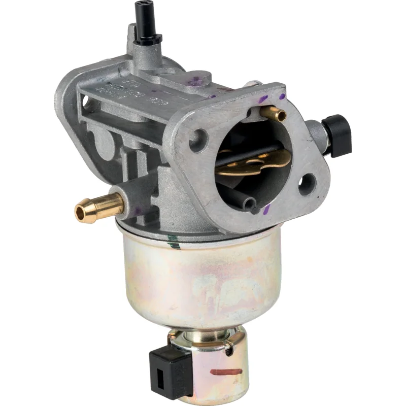Kawasaki - 15004-0814 - Carburatore