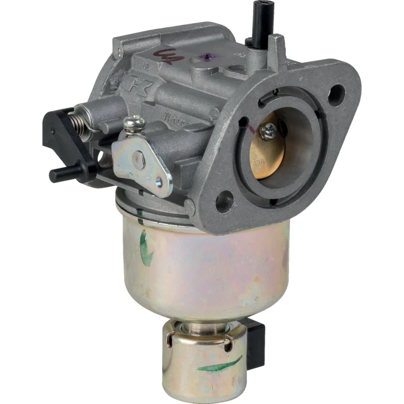 Kawasaki - 15004-0814 - Carburatore