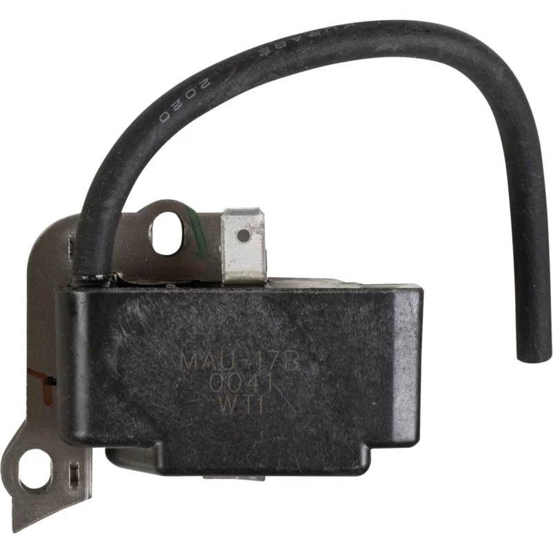 Kawasaki - 21171-0709 - Bobine di accensione