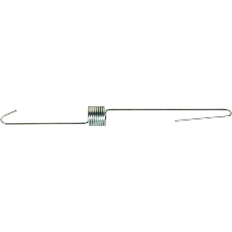 Kawasaki - 391292127 - Molla del regolatore