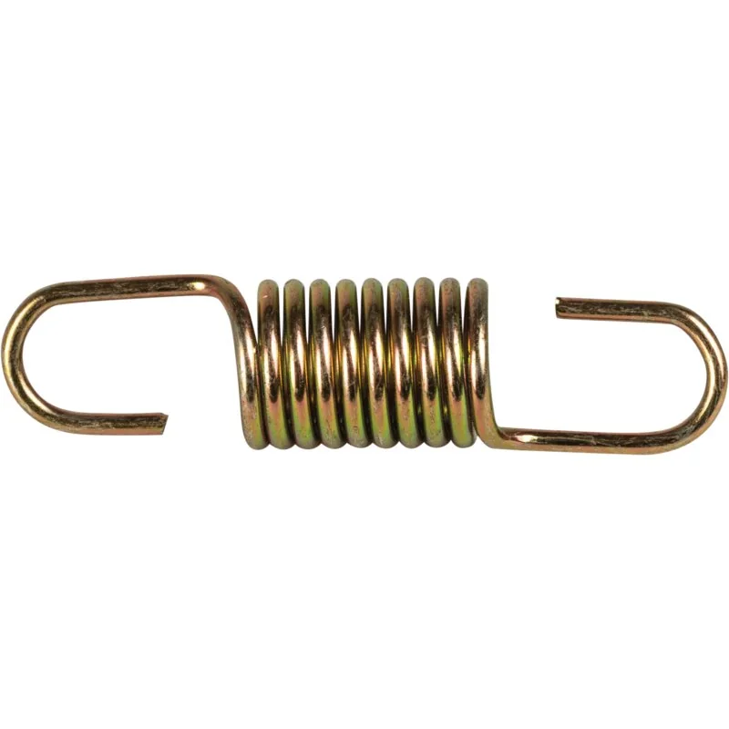 Kawasaki - 391297012 - Molla del regolatore
