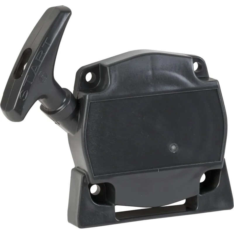 Kawasaki - 49088-0774 - Avviatore manuale