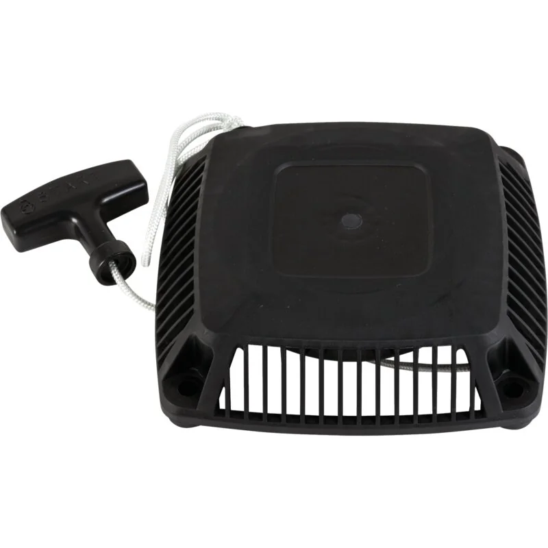 Kawasaki - 49088-2364 - Avviatore manuale