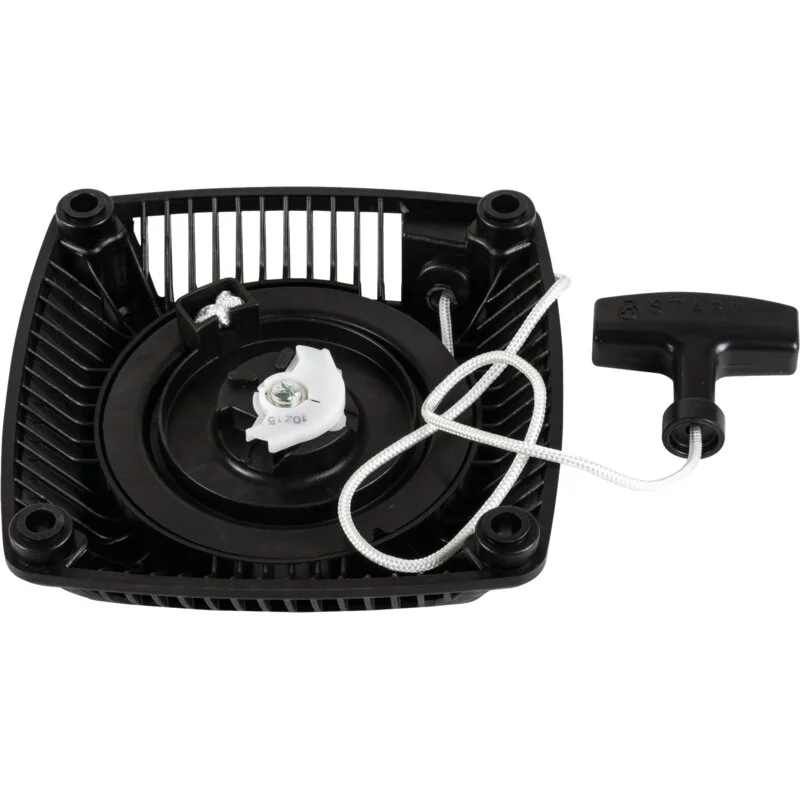 Kawasaki - 49088-2364 - Avviatore manuale
