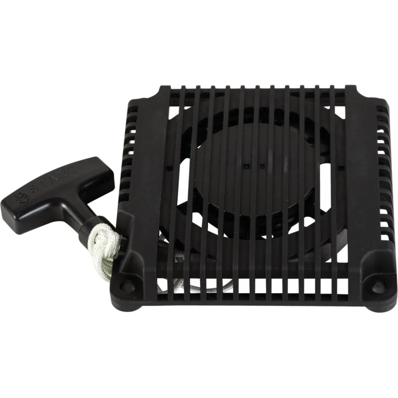 Kawasaki - 49088-2441 - Avviatore manuale
