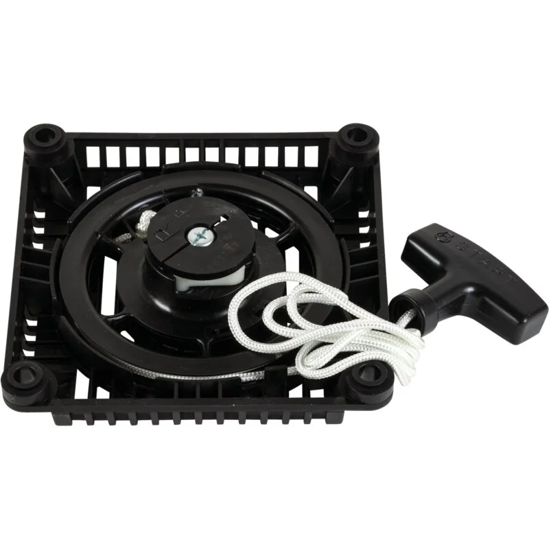 Kawasaki - 49088-2441 - Avviatore manuale