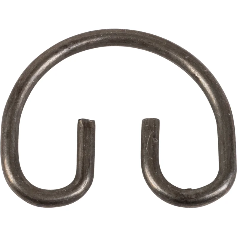 Kawasaki - 92033-2200 - Anello di sicurezza