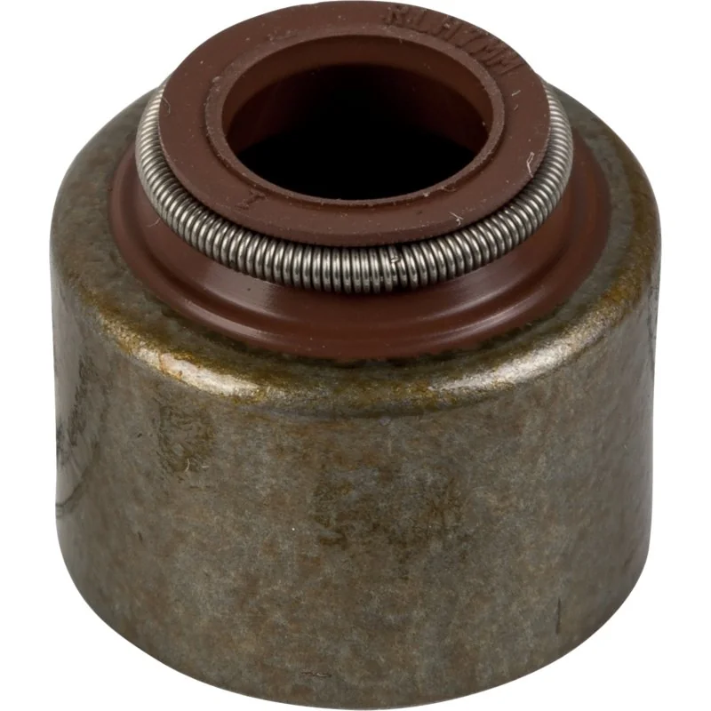 Kawasaki - 92049-7020 - Guarnizione valvola