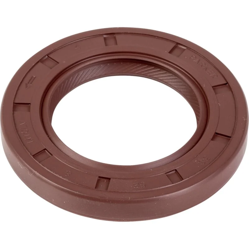 Kawasaki - 92049-7028 - Anello di tenuta albero