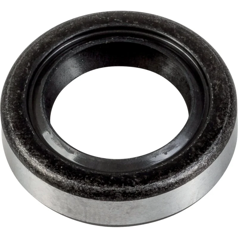 Kawasaki - 920492206 - Anello di tenuta albero