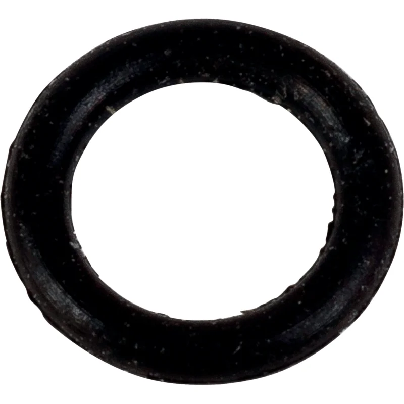 Kawasaki - 920557013 - O-ring