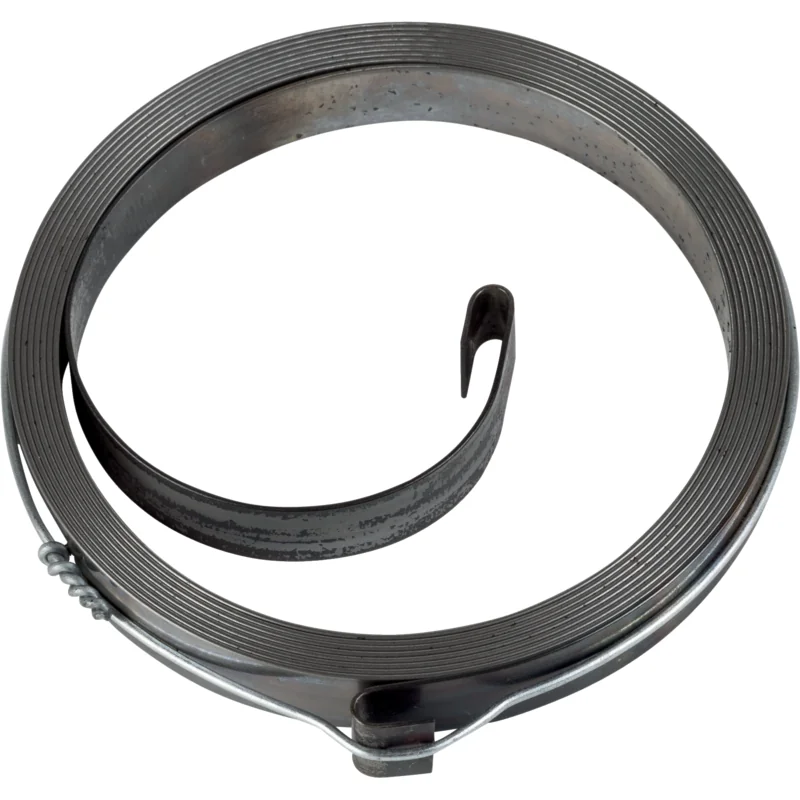 Kawasaki - 921442055 - Molla di richiamo